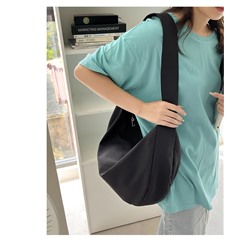 K2-Y-302-Black