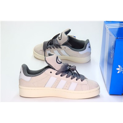 Кроссовки нат. Кожа (36-41)р. / шт. 313-411