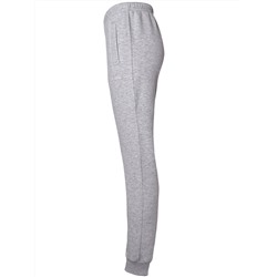 Брюки женские 332F76