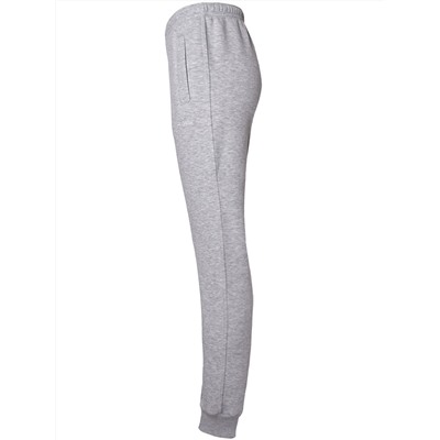 Брюки женские 332F76
