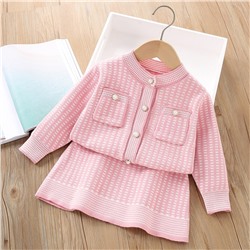 DAXI GIRL YB403