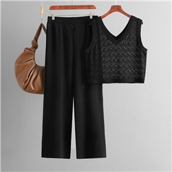 Eleganzza  Костюм женский      P-366