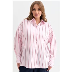 Б2634-5 Рубашка (НСК)