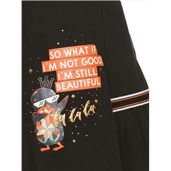 PELICAN Платье GFDJ4871