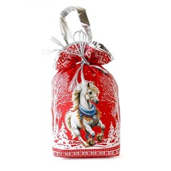 Мешок Аврора