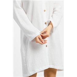 Платье-туника LIKA DRESS #862916