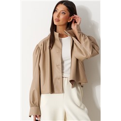 Жакет ANNETE A5631