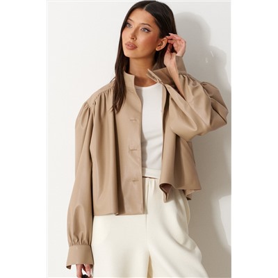 Жакет ANNETE A5631