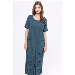 DIMMA Платье 2169