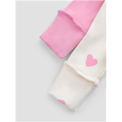 MARK FORMELLE Боди детское 13016-1-2