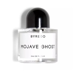 BYREDO MOJAVE GHOST edp 12ml