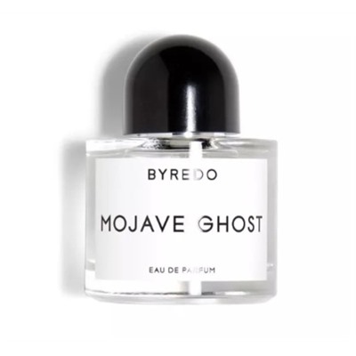 BYREDO MOJAVE GHOST edp 12ml