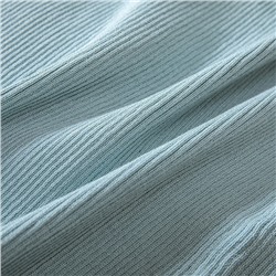 Eleganzza  Платье    YF001