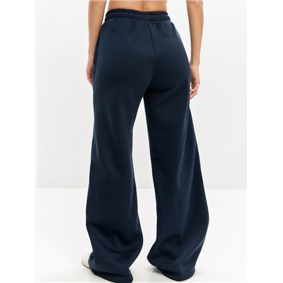 Брюки женские 22L-RR-1872 RED-N-ROCK'S