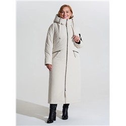 DIMMA Пальто 2500