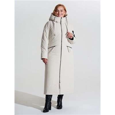 DIMMA Пальто 2500