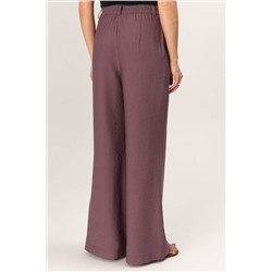 Брюки С7553-3 НСК