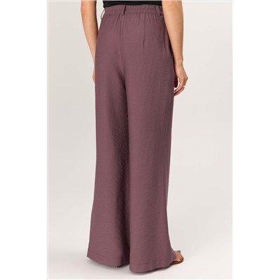 Брюки С7553-3 НСК