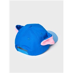 PLAYTODAY Кепка 12622462