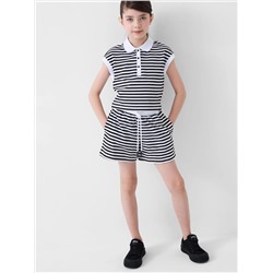 PLAYTODAY Шорты 12621302