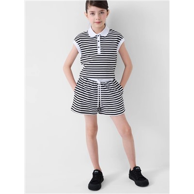 PLAYTODAY Шорты 12621302