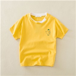 WELLKIDS tx2057