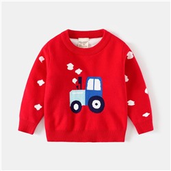WELLKIDS   my0698