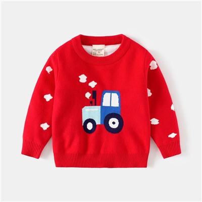 WELLKIDS   my0698