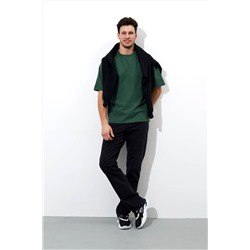 Джинсы F5 #1072584