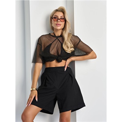 Туника арт. ШЮ196-18