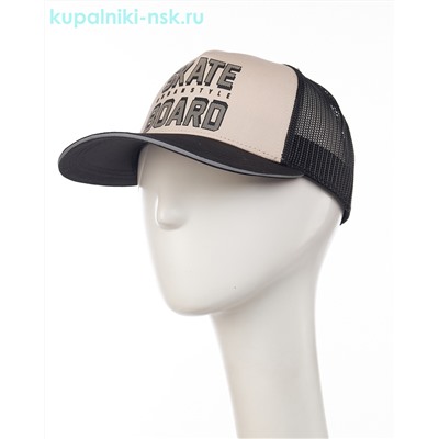 4023 МВ Бейсболка (54-56)