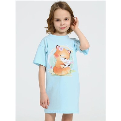 Апрель Платье 1ДПК4283001