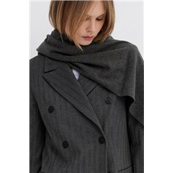 PiRS 5753 (двойка)