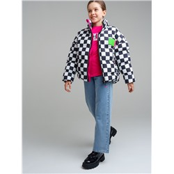 PLAYTODAY Куртка 12441002
