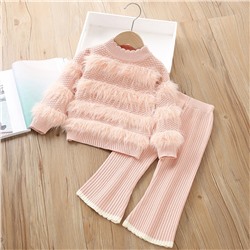 DAXI GIRL 463