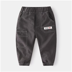 WELLKIDS kz3262