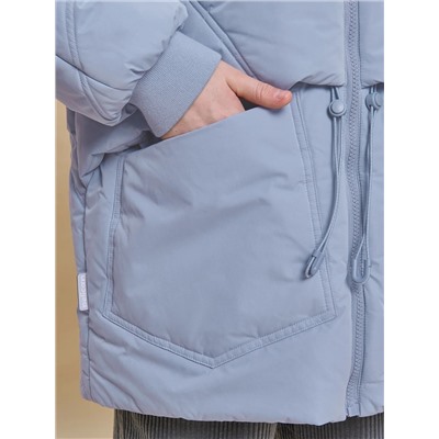 PELICAN Куртка GZXL3335