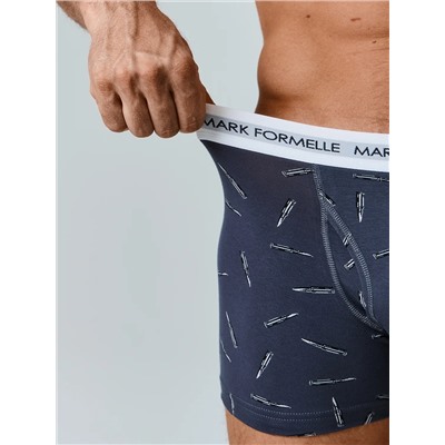 MARK FORMELLE Трусы 411232