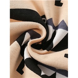 MALWEE 9564