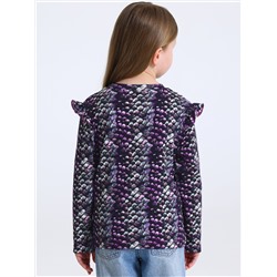 Апрель Лонгслив 1ДДЛД4951067н