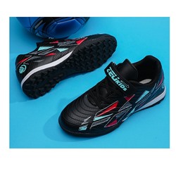 Keyolong  782-1