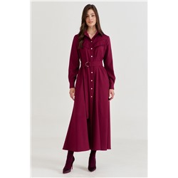 Платье RINKA 1424/1