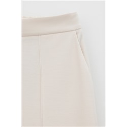 VERY NEAT Брюки ЕВТ 4089