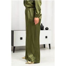 Брюки МБ-233 хаки