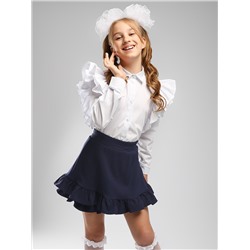 Соль&Перец Юбка-шорты SP0417EG