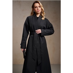 Плащ HOOPS, 1204370