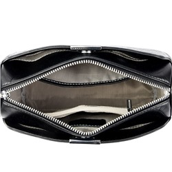 Bags Сумка женская / кожа /   011554