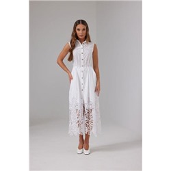 Весналетто 4143.1