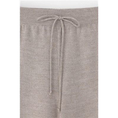 VERY NEAT Брюки ЕВ 444/ш