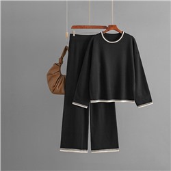 Eleganzza Костюм женский   2201